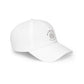 Low Profile Baseball Cap